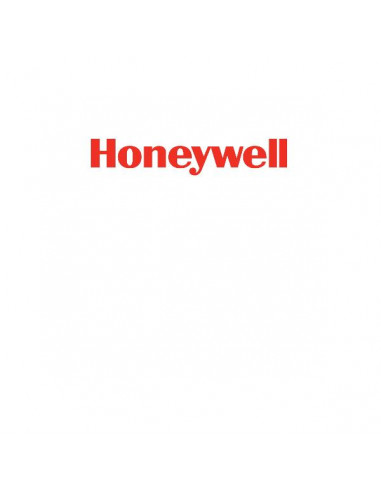 PRINTHEAD 8DOT I-4212E