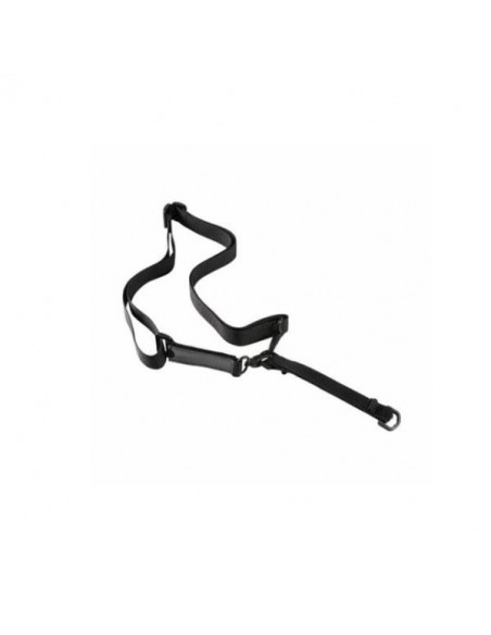 RT10 SHOULDER STRAP KIT