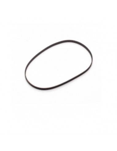 TOOTH BELT 162 MXL 025 T162