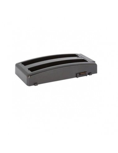 RT10 2-BAY BATT CHARGER 2-BAY