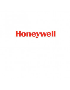 RT10 EU POWER CABLE C6 TYPE