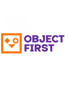 POST PURCHASE 64TB 1Y MR