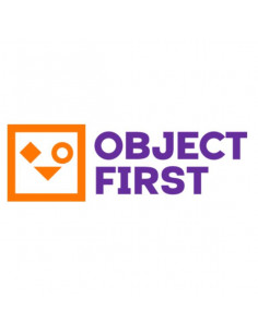 POST PURCHASE 64TB 2Y MR