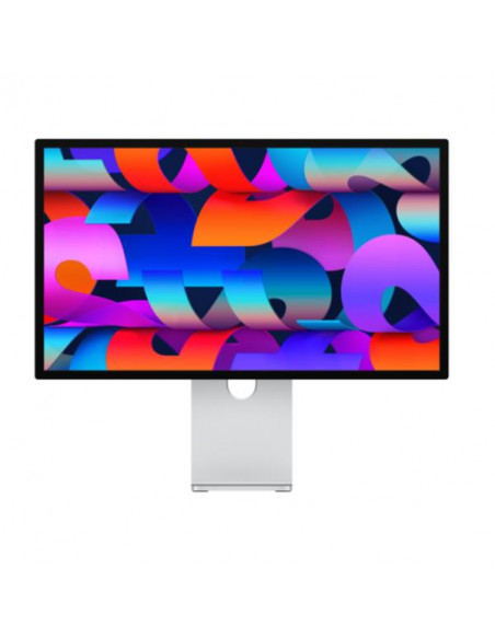 STUDIODISPLAY STANDARD/TILT/1M-ITA
