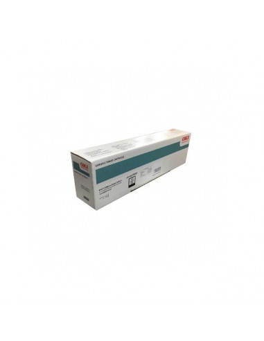 TONER NERO PRO8432WT