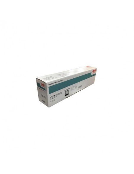 TONER NERO PRO8432WT