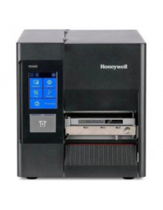 STAMP PD45S0C LAN 8D TT LCD DISPLAY