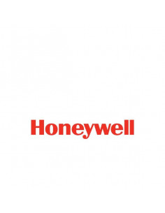 RT10 DESK DOCK 12-19V DC PSU