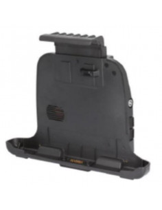 RT10 ENHANCED VEHICLE DOCK VM