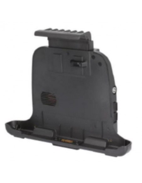 RT10 ENHANCED VEHICLE DOCK VM