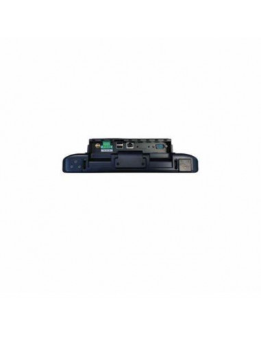RT10 VEHICLE DOCKING W/PW CABLE