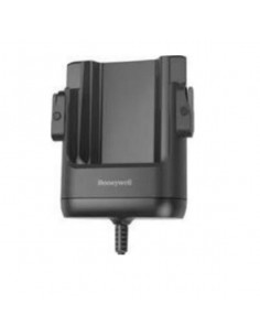 V-DOCK W/HARD WIRED 3-PIN