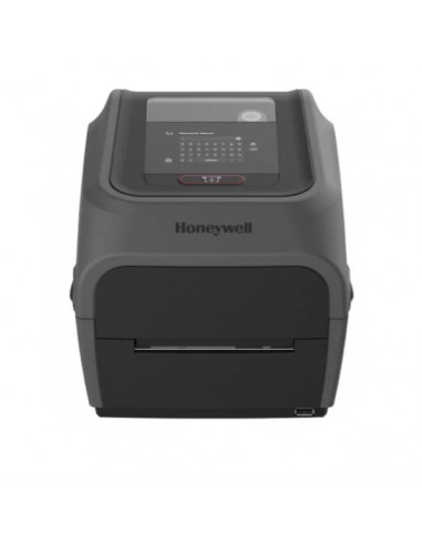 PC45 DT LCD LATINFONT RTC LAN