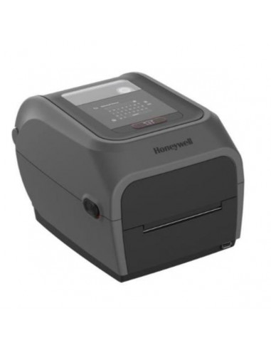 PC45 DT LCD LATINFONT RTC LAN