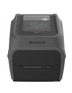 PC45 TT LCD LATINFONT RTC 2