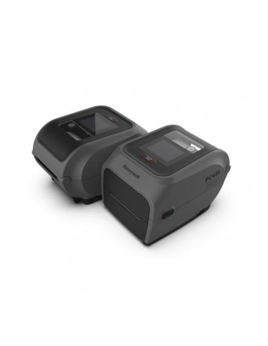 PC45 TT LCD LATINFONT RTC LAN