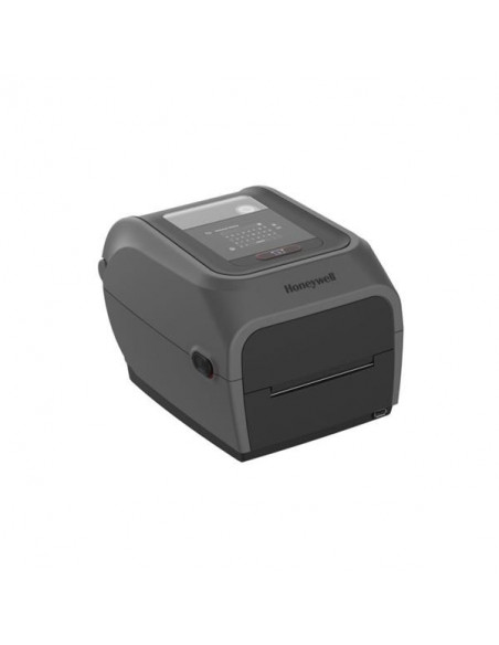 PC45 TT LCD LATINFONT RTC LAN