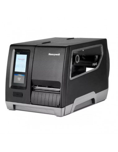 PM45A FT E+BT+WL ROW F HGR T203