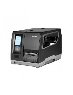 PM45A FT ETH F HGR RFID EU 2