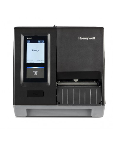 PM45A FULL TOUCH DISPLAY ETH TT