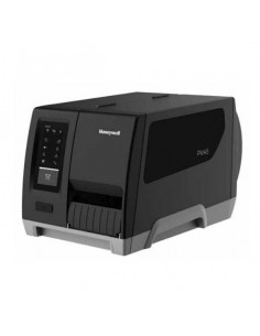 PM45A ICON ETH F HGR D203 NOPC 2