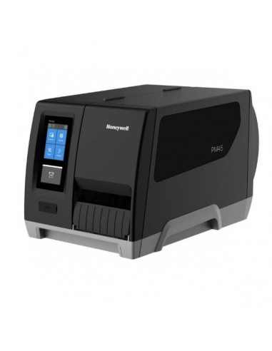 PM45A ICON ETH F HGR T203 NOPC