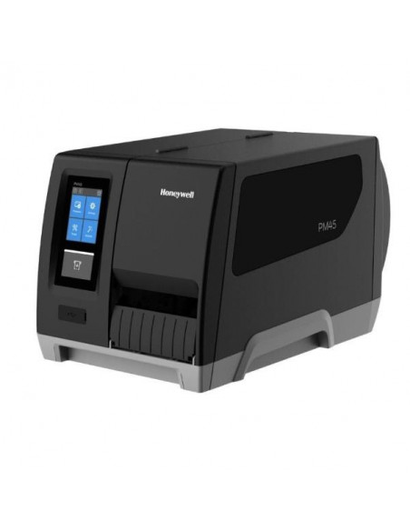 PM45A ICON ETH F HGR T203 NOPC