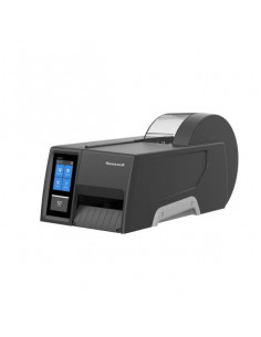 PM45C COMPACT FULL T.DISPLAY 2