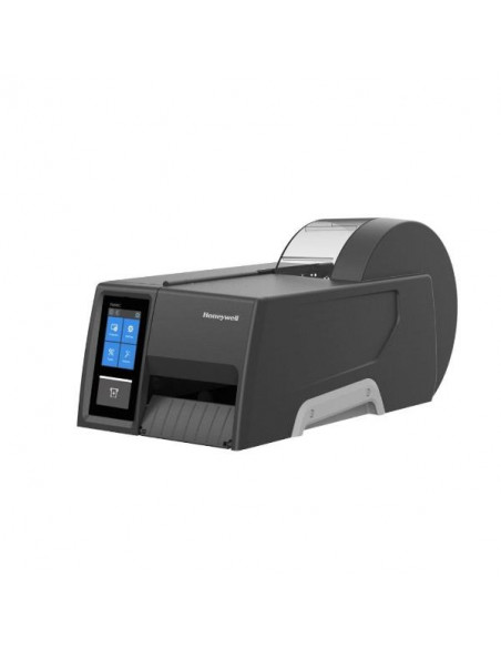 PM45C COMPACT FULL T.DISPLAY