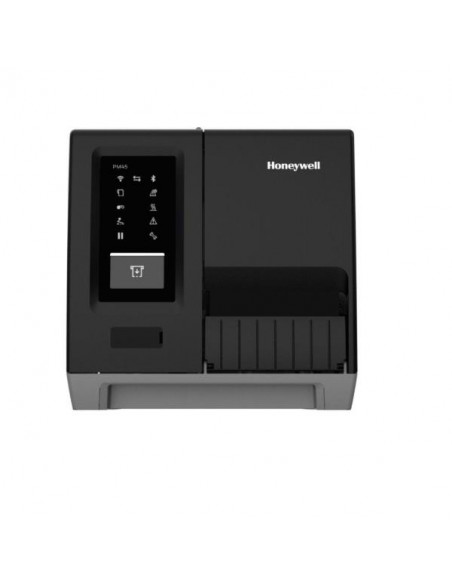 PM45CA ICON ETH F HGR T203 NOPC