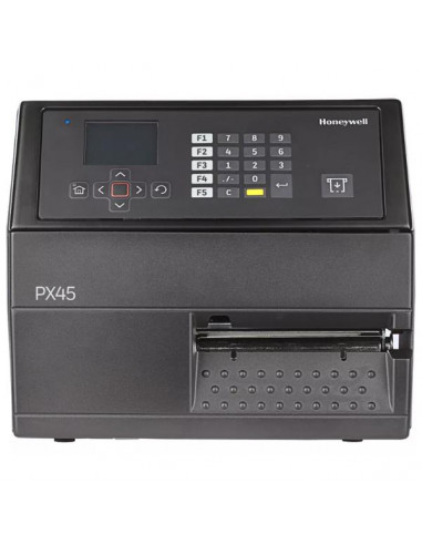 PX45A ETHERNET TT 203 DPI US EU