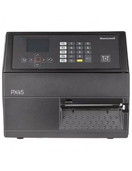 PX45A ETHERNET TT 203 DPI US EU