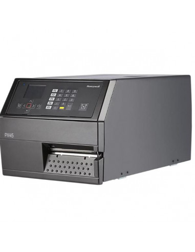 PX45A ETHERNET TT 203 DPI US EU