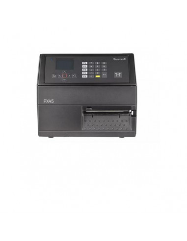 PX45A ETHERNET TT 203 DPI US EU