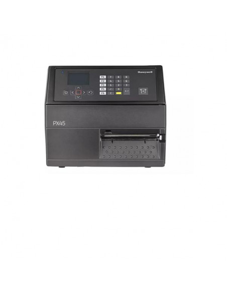 PX45A ETHERNET TT 203 DPI US EU