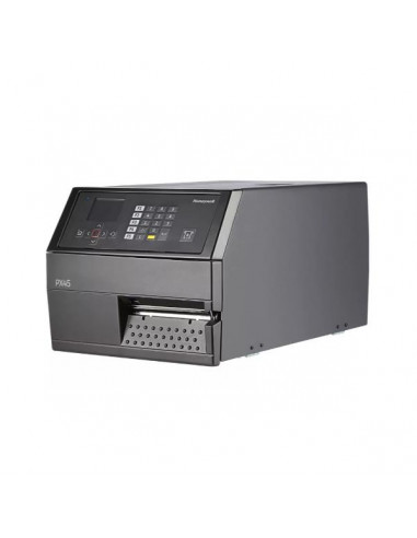 PX45A ETHERNET TT 203 DPI US EU