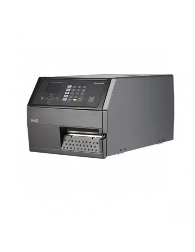 PX45A ETHERNET TT 300 DPI US +