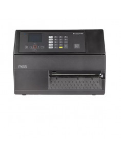 PX65A ETH LTS+S T203 USEU PC 2