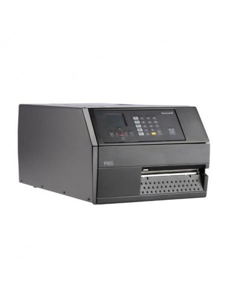 PX65A ETH LTS+S T203 USEU PC