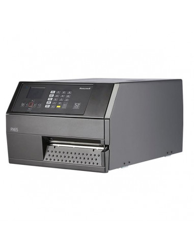 PX65A ETH LTS+S T300 USEU PC