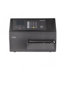 PX65A ETHERNET TT 203 DPI US + 2