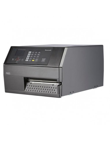 PX65A ETHERNET WIFI REST OF