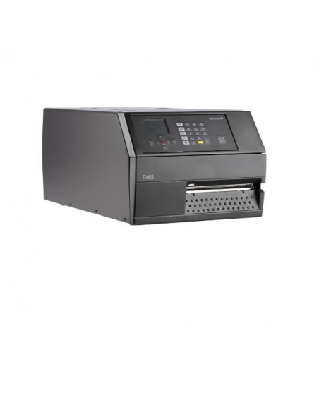 PX65A ETHERNET WIFI REST OF