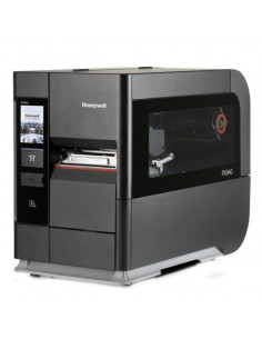 STAMP.TT PX940 8D USB/SER/LAN/BT 2