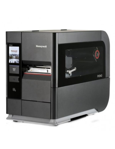 STAMP.TT PX940 8D USB/SER/LAN/BT