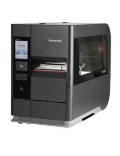 PX940 VERIFIER INK-IN/OUT BT 2