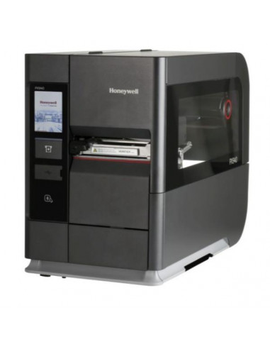 PX940 VERIFIER INK-IN/OUT BT