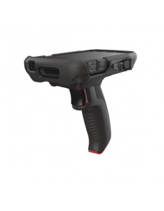 SCAN HANDLE FOR CT60 XP DR 2