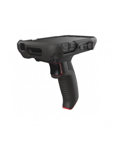 SCAN HANDLE FOR CT60 XP DR