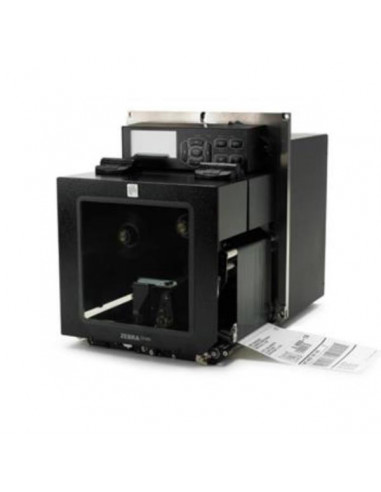 STAMP.TT ZE511 4  12D/LH/SER/USB